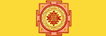 Importance of Vastu Shastra